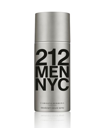Carolina-Herrera-212-VIP-Men-Desodorante-Masculino-150ml-unico-9944316-Unico_1 Carolina-Herrera-212-VIP-Men-Desodorante-Masculino-150ml-unico-9944316-Unico_1