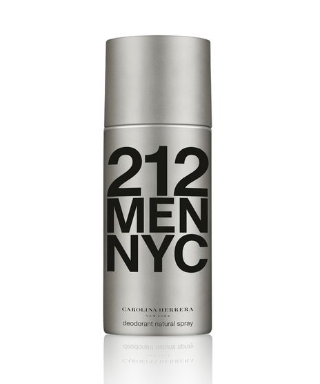 Carolina-Herrera-212-VIP-Men-Desodorante-Masculino-150ml-unico-9944316-Unico_1