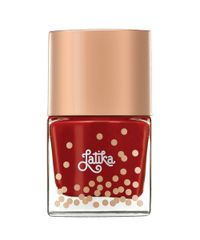ESMALTE-LATIKA-CONFETTI-ROMANEE-UNICO-9951414-Unico_1