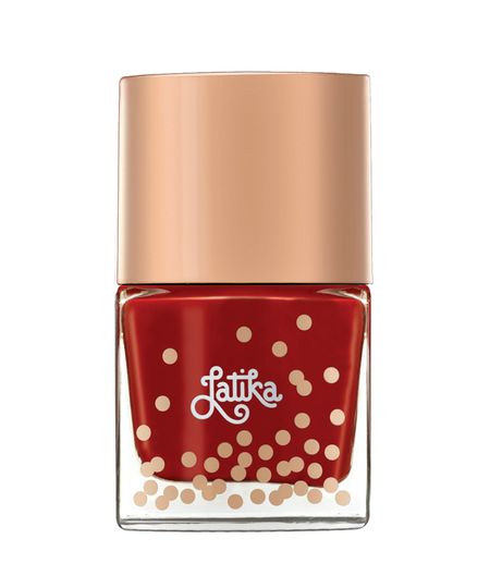 ESMALTE-LATIKA-CONFETTI-ROMANEE-UNICO-9951414-Unico_1