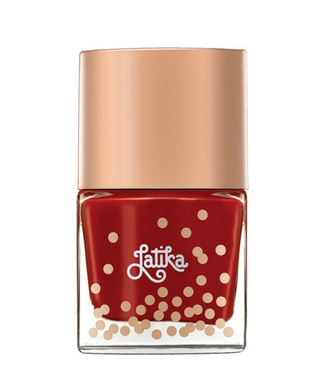 ESMALTE-LATIKA-CONFETTI-ROMANEE-UNICO-9951414-Unico_1