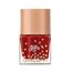 ESMALTE-LATIKA-CONFETTI-ROMANEE-UNICO-9951414-Unico_1