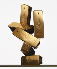 Perfume-Paco-Rabanne-1-Million-Masculino-Eau-de-Toilette-200ml-unico-9500580-Unico_2 Perfume-Paco-Rabanne-1-Million-Masculino-Eau-de-Toilette-200ml-unico-9500580-Unico_2