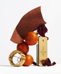 Perfume-Paco-Rabanne-1-Million-Masculino-Eau-de-Toilette-200ml-unico-9500580-Unico_3 Perfume-Paco-Rabanne-1-Million-Masculino-Eau-de-Toilette-200ml-unico-9500580-Unico_3