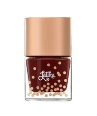 ESMALTE-LATIKA-CONFETTI-MURE-UNICO-9951413-Unico_1
