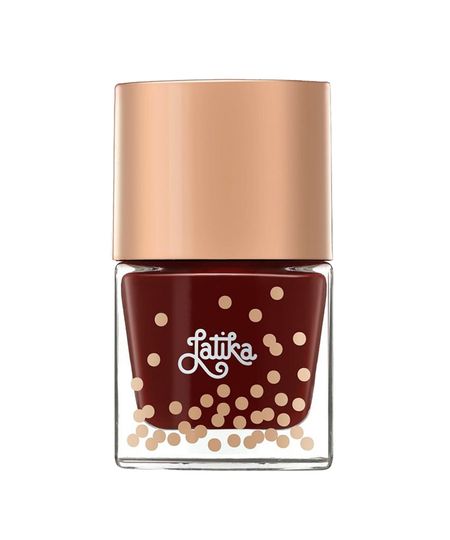 ESMALTE-LATIKA-CONFETTI-MURE-UNICO-9951413-Unico_1 ESMALTE-LATIKA-CONFETTI-MURE-UNICO-9951413-Unico_1