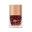 ESMALTE-LATIKA-CONFETTI-MURE-UNICO-9951413-Unico_1