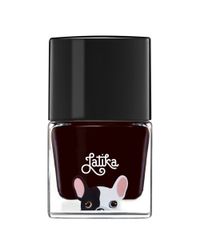 ESMALTE-LATIKA-MON-PUPPY-CHOCOLATE-UNICO-9951419-Unico_1