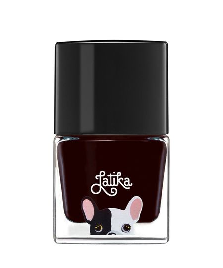 ESMALTE-LATIKA-MON-PUPPY-CHOCOLATE-UNICO-9951419-Unico_1 ESMALTE-LATIKA-MON-PUPPY-CHOCOLATE-UNICO-9951419-Unico_1