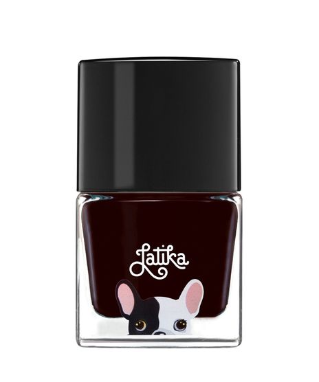 ESMALTE-LATIKA-MON-PUPPY-CHOCOLATE-UNICO-9951419-Unico_1