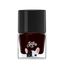 ESMALTE-LATIKA-MON-PUPPY-CHOCOLATE-UNICO-9951419-Unico_1