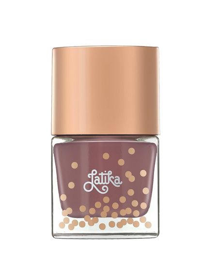 ESMALTE-LATIKA-CONFETTI-ROSE-UNICO-9951412-Unico_1 ESMALTE-LATIKA-CONFETTI-ROSE-UNICO-9951412-Unico_1