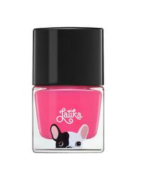 ESMALTE-LATIKA-MON-PUPPY-NEON-KORALLE-UNICO-9951418-Unico_1
