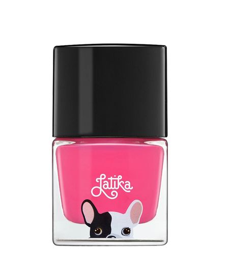 ESMALTE-LATIKA-MON-PUPPY-NEON-KORALLE-UNICO-9951418-Unico_1 ESMALTE-LATIKA-MON-PUPPY-NEON-KORALLE-UNICO-9951418-Unico_1