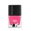 ESMALTE-LATIKA-MON-PUPPY-NEON-KORALLE-UNICO-9951418-Unico_1