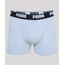 Cueca-Masculina-Puma-Boxer-em-Algodao-Cinza-Mescla-9950819-Cinza_Mescla_1