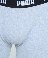 Cueca-Masculina-Puma-Boxer-em-Algodao-Cinza-Mescla-9950819-Cinza_Mescla_3