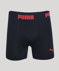 Cueca-Masculina-Puma-Boxer-em-Microfibra-Preta-9950818-Preto_1
