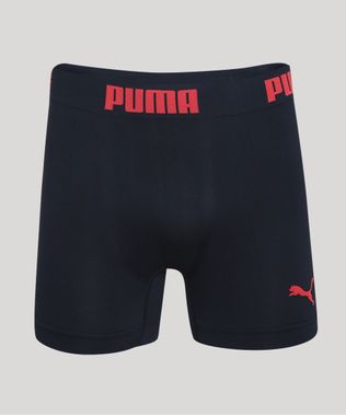 Cueca-Masculina-Puma-Boxer-em-Microfibra-Preta-9950818-Preto_1
