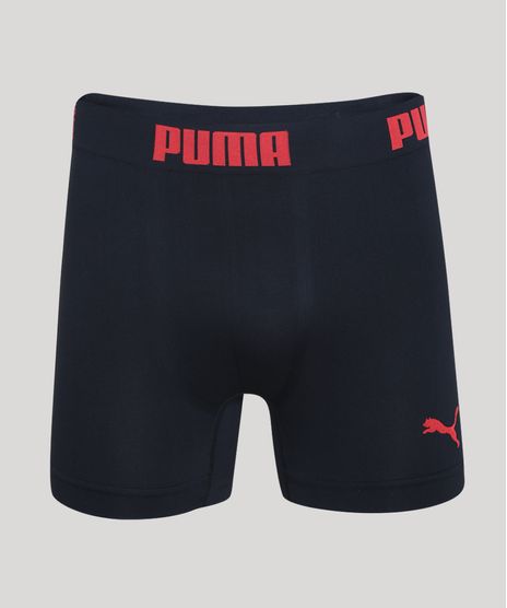 Cueca-Masculina-Puma-Boxer-em-Microfibra-Preta-9950818-Preto_1