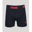 Cueca-Masculina-Puma-Boxer-em-Microfibra-Preta-9950818-Preto_1