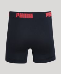 Cueca-Masculina-Puma-Boxer-em-Microfibra-Preta-9950818-Preto_2