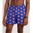 Samba-Cancao-Masculina-Carnaval-Super-Homem-Estampada-Azul-Royal-9857747-Azul_Royal_1