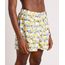 Samba-Cancao-Masculina-Carnaval-Homer-Simpson-Os-Simpsons-Amarela-9908579-Amarelo_1