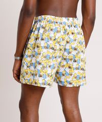 Samba-Cancao-Masculina-Carnaval-Homer-Simpson-Os-Simpsons-Amarela-9908579-Amarelo_2