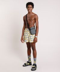 Samba-Cancao-Masculina-Carnaval-Homer-Simpson-Os-Simpsons-Amarela-9908579-Amarelo_3