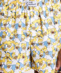 Samba-Cancao-Masculina-Carnaval-Homer-Simpson-Os-Simpsons-Amarela-9908579-Amarelo_4