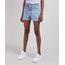 Short-Jeans-Feminino-Cintura-Super-Alta-Cos-com-Cadarco-Azul-Claro-9949484-Azul_Claro_1
