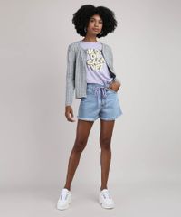 Short-Jeans-Feminino-Cintura-Super-Alta-Cos-com-Cadarco-Azul-Claro-9949484-Azul_Claro_3
