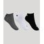 Kit-de-3-Meias-Puma-Masculino-Sapatilha-Multicor-9950826-Multicor_1