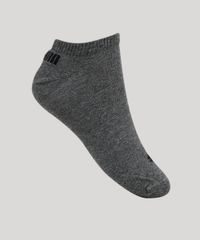 Kit-de-3-Meias-Puma-Masculino-Sapatilha-Multicor-9950826-Multicor_2