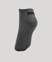 Kit-de-3-Meias-Puma-Masculino-Sapatilha-Multicor-9950826-Multicor_3