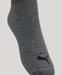 Kit-de-3-Meias-Puma-Masculino-Sapatilha-Multicor-9950826-Multicor_4