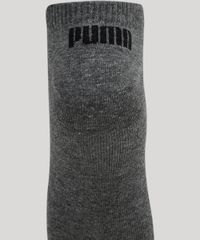 Kit-de-3-Meias-Puma-Masculino-Sapatilha-Multicor-9950826-Multicor_5