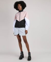 Jaqueta-Corta-Vento-Feminina-Color-Block-Gola-Alta-Preta-9951787-Preto_3