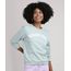 Blusao-de-Moletom-Feminino--Bonjour-Paris--Verde-Claro-9871718-Verde_Claro_1
