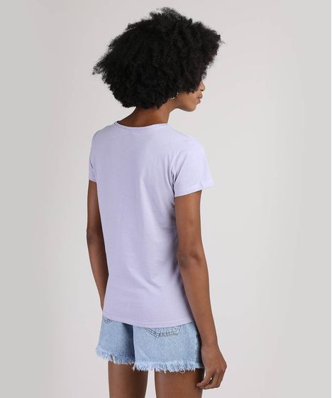 blusas femininas para o dia a dia