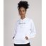 Blusao-de-Moletom-Feminino--Courage-Inside--com-Capuz-Branco-9890841-Branco_1