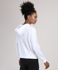 Blusao-de-Moletom-Feminino--Courage-Inside--com-Capuz-Branco-9890841-Branco_2