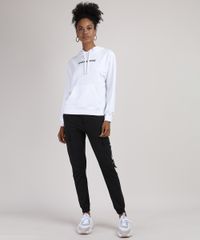 Blusao-de-Moletom-Feminino--Courage-Inside--com-Capuz-Branco-9890841-Branco_3