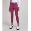 Calca-de-Sarja-Feminina-Skinny-Jogger-Cargo-Cintura-Alta-Roxa-9951013-Roxo_1