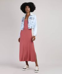 Jaqueta-Jeans-Feminina-Cropped-Marmorizada-com-Recortes-e-Bolsos-Gola-com-Pelo-Azul-Claro-9946106-Azul_Claro_3 Jaqueta-Jeans-Feminina-Cropped-Marmorizada-com-Recortes-e-Bolsos-Gola-com-Pelo-Azul-Claro-9946106-Azul_Claro_3