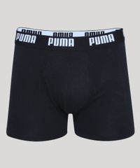 Cueca-Masculina-Puma-Boxer-em-Algodao-Preta-9950819-Preto_1