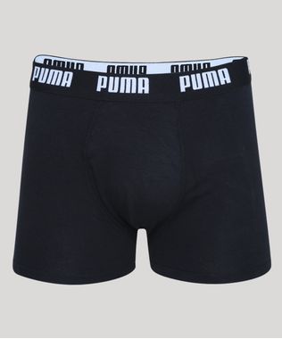 Cueca-Masculina-Puma-Boxer-em-Algodao-Preta-9950819-Preto_1