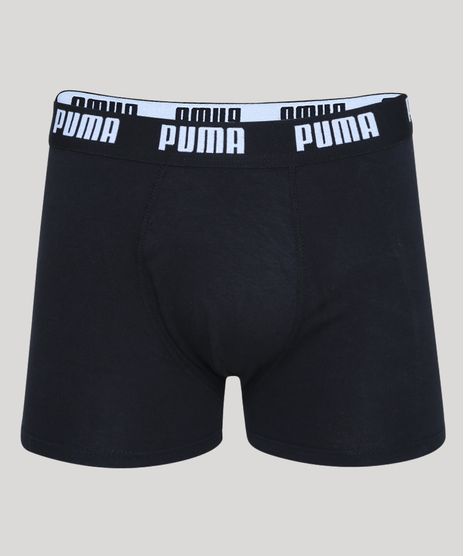 Cueca-Masculina-Puma-Boxer-em-Algodao-Preta-9950819-Preto_1