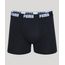 Cueca-Masculina-Puma-Boxer-em-Algodao-Preta-9950819-Preto_1